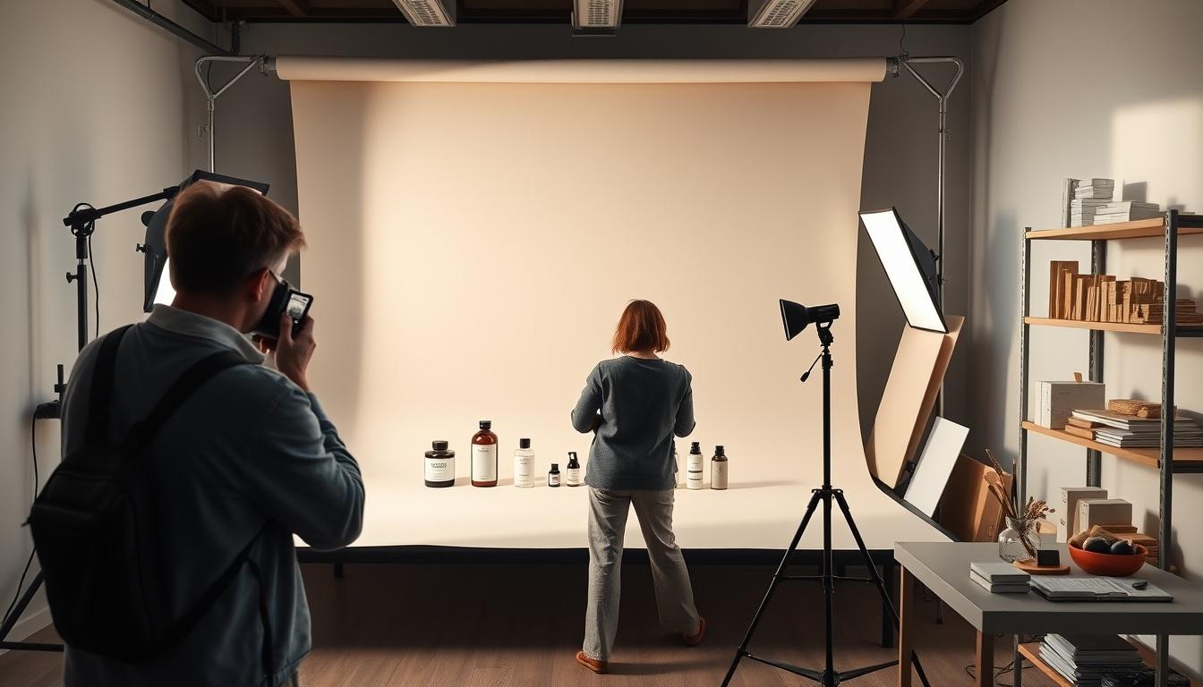 About values secondary image