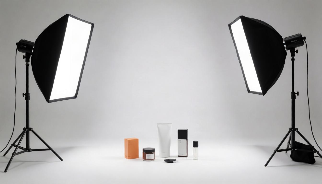 For New Product Launches
